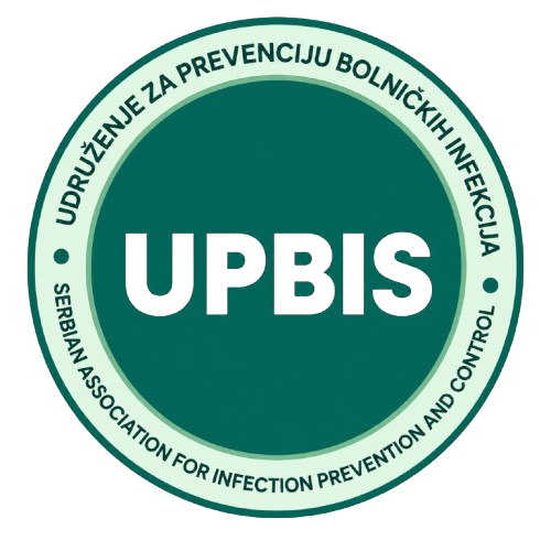 upbis.rs